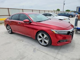 Honda Accord 2.0l Touring | Auto.bg — изображение 4 Honda Accord 2.0l Touring | Auto.bg — изображение 4