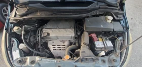 Mitsubishi Grandis 2.4i 165кс | Auto.bg — изображение 10 Mitsubishi Grandis 2.4i 165кс | Auto.bg — изображение 10