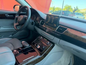 Audi A8 3.0TDI* LED* FACE* 8ZF | Auto.bg — изображение 10 Audi A8 3.0TDI* LED* FACE* 8ZF | Auto.bg — изображение 10