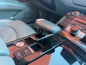 Audi A8 3.0TDI* LED* FACE* 8ZF | Auto.bg — изображение 12 Audi A8 3.0TDI* LED* FACE* 8ZF | Auto.bg — изображение 12