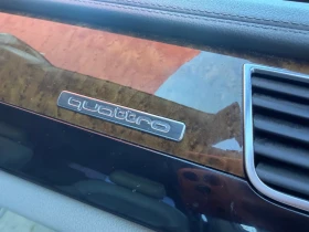 Audi A8 3.0TDI* LED* FACE* 8ZF | Auto.bg — изображение 13 Audi A8 3.0TDI* LED* FACE* 8ZF | Auto.bg — изображение 13