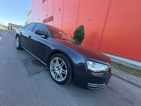 Audi A8 3.0TDI* LED* FACE* 8ZF | Auto.bg — изображение 2 Audi A8 3.0TDI* LED* FACE* 8ZF | Auto.bg — изображение 2