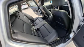 BMW 320 320d 163cc - 5500 € - 81963616 6 | Car24.bg BMW 320 320d 163cc - 5500 € - 81963616 6