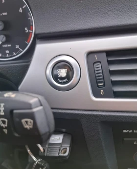 BMW 320 320d 163cc - 5500 € - 81963616 14 | Car24.bg BMW 320 320d 163cc - 5500 € - 81963616 14