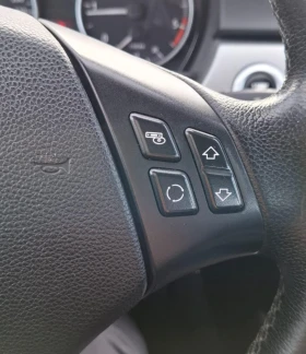 BMW 320 320d 163cc - 5500 € - 81963616 15 | Car24.bg BMW 320 320d 163cc - 5500 € - 81963616 15