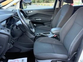 Ford C-max 1.6i ГАЗ/Навигация/Климатроник - 5600 € - 70950299 11 | Car24.bg Ford C-max 1.6i ГАЗ/Навигация/Климатроник - 5600 € - 70950299 11