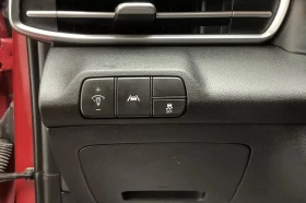 Hyundai Elantra Preferred IVT * АвтоКредит (ЦЕНА ДО БГ) | Auto.bg — изображение 10 Hyundai Elantra Preferred IVT * АвтоКредит (ЦЕНА ДО БГ) | Auto.bg — изображение 10