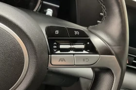 Hyundai Elantra Preferred IVT * АвтоКредит (ЦЕНА ДО БГ) | Auto.bg — изображение 12 Hyundai Elantra Preferred IVT * АвтоКредит (ЦЕНА ДО БГ) | Auto.bg — изображение 12