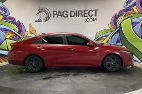 Hyundai Elantra Preferred IVT * АвтоКредит (ЦЕНА ДО БГ) | Auto.bg — изображение 4 Hyundai Elantra Preferred IVT * АвтоКредит (ЦЕНА ДО БГ) | Auto.bg — изображение 4
