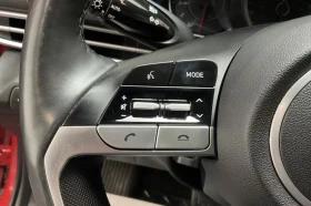Hyundai Elantra Preferred IVT * АвтоКредит (ЦЕНА ДО БГ) | Auto.bg — изображение 11 Hyundai Elantra Preferred IVT * АвтоКредит (ЦЕНА ДО БГ) | Auto.bg — изображение 11