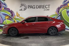 Hyundai Elantra Preferred IVT * АвтоКредит (ЦЕНА ДО БГ) | Auto.bg — изображение 8 Hyundai Elantra Preferred IVT * АвтоКредит (ЦЕНА ДО БГ) | Auto.bg — изображение 8
