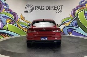 Hyundai Elantra Preferred IVT * АвтоКредит (ЦЕНА ДО БГ) | Auto.bg — изображение 6 Hyundai Elantra Preferred IVT * АвтоКредит (ЦЕНА ДО БГ) | Auto.bg — изображение 6