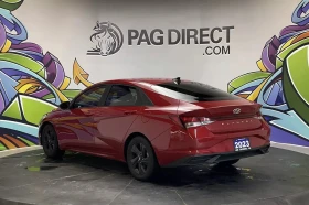 Hyundai Elantra Preferred IVT * АвтоКредит (ЦЕНА ДО БГ) | Auto.bg — изображение 7 Hyundai Elantra Preferred IVT * АвтоКредит (ЦЕНА ДО БГ) | Auto.bg — изображение 7