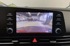 Hyundai Elantra Preferred IVT * АвтоКредит (ЦЕНА ДО БГ) | Auto.bg — изображение 14 Hyundai Elantra Preferred IVT * АвтоКредит (ЦЕНА ДО БГ) | Auto.bg — изображение 14