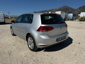VW Golf 7 TGi 1.4i 110KC ЕВРО 6В НВн РЕГ ОБСЛ ПЕРФЕКТЕН | Auto.bg — изображение 5 VW Golf 7 TGi 1.4i 110KC ЕВРО 6В НВн РЕГ ОБСЛ ПЕРФЕКТЕН | Auto.bg — изображение 5