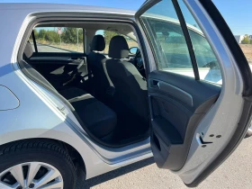 VW Golf 7 TGi 1.4i 110KC ЕВРО 6В НВн РЕГ ОБСЛ ПЕРФЕКТЕН | Auto.bg — изображение 9 VW Golf 7 TGi 1.4i 110KC ЕВРО 6В НВн РЕГ ОБСЛ ПЕРФЕКТЕН | Auto.bg — изображение 9