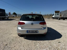 VW Golf 7 TGi 1.4i 110KC ЕВРО 6В НВн РЕГ ОБСЛ ПЕРФЕКТЕН | Auto.bg — изображение 4 VW Golf 7 TGi 1.4i 110KC ЕВРО 6В НВн РЕГ ОБСЛ ПЕРФЕКТЕН | Auto.bg — изображение 4