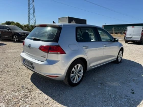 VW Golf 7 TGi 1.4i 110KC ЕВРО 6В НВн РЕГ ОБСЛ ПЕРФЕКТЕН | Auto.bg — изображение 3 VW Golf 7 TGi 1.4i 110KC ЕВРО 6В НВн РЕГ ОБСЛ ПЕРФЕКТЕН | Auto.bg — изображение 3