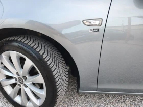 Opel Astra 1.4 Turbo | Auto.bg — изображение 10 Opel Astra 1.4 Turbo | Auto.bg — изображение 10
