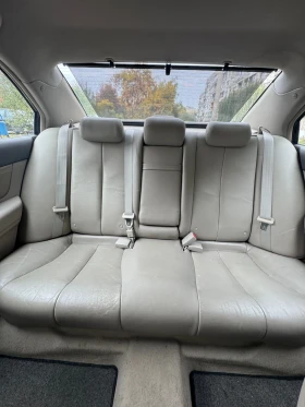 Hyundai Sonica - 3500 € - 90604784 10 | Car24.bg Hyundai Sonica - 3500 € - 90604784 10