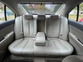 Hyundai Sonica - 3500 € - 90604784 11 | Car24.bg Hyundai Sonica - 3500 € - 90604784 11