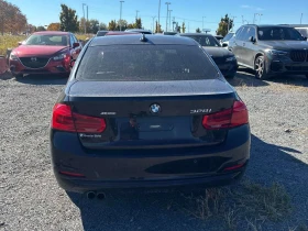 BMW 328 * 328i xDrive * CARFAX * ЦЕНА ДО БГ | Auto.bg — изображение 5 BMW 328 * 328i xDrive * CARFAX * ЦЕНА ДО БГ | Auto.bg — изображение 5