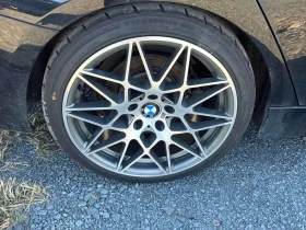 BMW 328 * 328i xDrive * CARFAX * ЦЕНА ДО БГ | Auto.bg — изображение 12 BMW 328 * 328i xDrive * CARFAX * ЦЕНА ДО БГ | Auto.bg — изображение 12