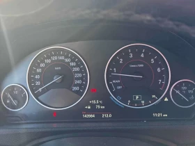 BMW 328 * 328i xDrive * CARFAX * ЦЕНА ДО БГ | Auto.bg — изображение 7 BMW 328 * 328i xDrive * CARFAX * ЦЕНА ДО БГ | Auto.bg — изображение 7