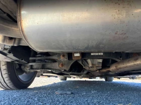 BMW 328 * 328i xDrive * CARFAX * ЦЕНА ДО БГ | Auto.bg — изображение 14 BMW 328 * 328i xDrive * CARFAX * ЦЕНА ДО БГ | Auto.bg — изображение 14