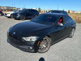 BMW 328 * 328i xDrive * CARFAX * ЦЕНА ДО БГ