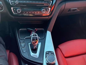 BMW 328 * 328i xDrive * CARFAX * ЦЕНА ДО БГ | Auto.bg — изображение 9 BMW 328 * 328i xDrive * CARFAX * ЦЕНА ДО БГ | Auto.bg — изображение 9
