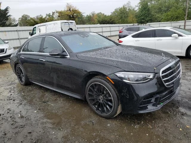 Mercedes-Benz S 500 - 88000 лв. / 44993.69 € - 64941386 1 | Car24.bg Mercedes-Benz S 500 - 88000 лв. / 44993.69 € - 64941386 1