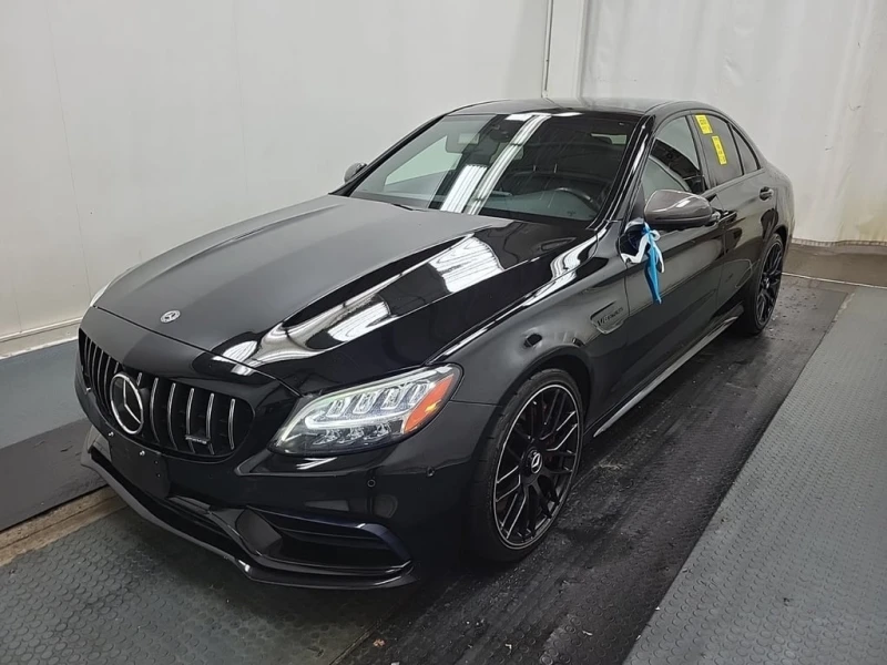 Mercedes-Benz C 63 AMG * S * CARFAX * БЕЗ ПЪРВОНАЧАЛНА ВНОСКА - 86000 лв. / 43971.10 € - 84247659 1 | Car24.bg Mercedes-Benz C 63 AMG * S * CARFAX * БЕЗ ПЪРВОНАЧАЛНА ВНОСКА - 86000 лв. / 43971.10 € - 84247659 1