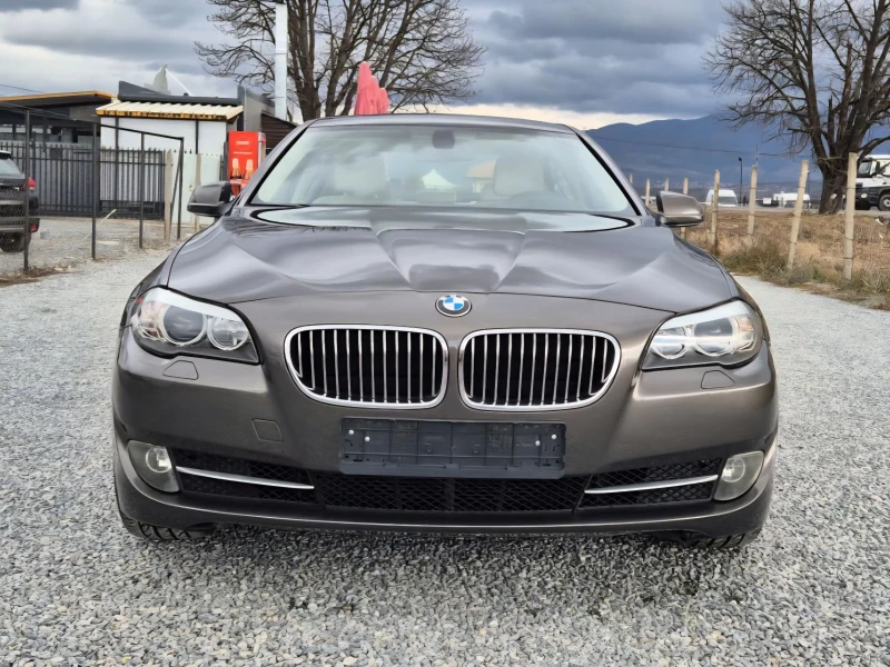 BMW 525 - 8300 € / 16233.39 лв. - 20842879 1 | Car24.bg BMW 525 - 8300 € / 16233.39 лв. - 20842879 1