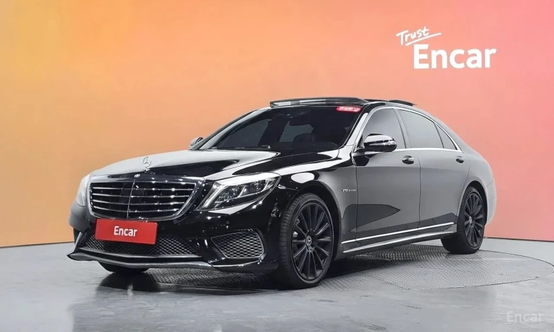 Mercedes-Benz S 350 LONG 4MATIC /ОБДУХВАНЕ/ПАНОРАМА/ДИСТРОНИК/360 - 22900 € - 86086345 1 | Car24.bg Mercedes-Benz S 350 LONG 4MATIC /ОБДУХВАНЕ/ПАНОРАМА/ДИСТРОНИК/360 - 22900 € - 86086345 1