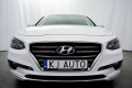 Hyundai Grandeur 3.0 LPI - [2] 