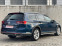 Обява за продажба на VW Alltrack 2.0TDI 4Х4 DSG 190ps. ПЪЛНА СЕРВИЗНА ИСТОРИЯ! ~38 000 лв. - изображение 5