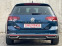 Обява за продажба на VW Alltrack 2.0TDI 4Х4 DSG 190ps. ПЪЛНА СЕРВИЗНА ИСТОРИЯ! ~38 000 лв. - изображение 4