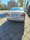 Обява за продажба на BMW 328 ~7 500 лв. - изображение 2