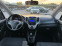 Обява за продажба на Hyundai Ix20 1.4CRDI ИТАЛИЯ ~15 800 лв. - изображение 11
