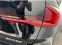 Обява за продажба на BMW iX ix1 НОВ! ГАРАНЦИЯ!  ~82 000 лв. - изображение 7