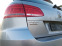 Обява за продажба на VW Alltrack 170 DSG ~18 500 лв. - изображение 6