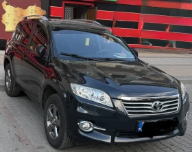 Toyota Rav4 2.2 D4D - 8500 € / 16624.56 лв. - 56529482 3 | Car24.bg Toyota Rav4 2.2 D4D - 8500 € / 16624.56 лв. - 56529482 3