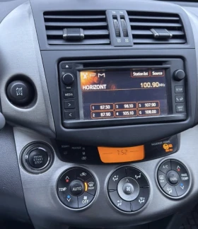 Toyota Rav4 2.2 D4D - 8800 € / 17211.30 лв. - 56529482 6 | Car24.bg Toyota Rav4 2.2 D4D - 8800 € / 17211.30 лв. - 56529482 6