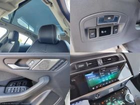 Jaguar I-Pace I-Pace EV400 4x4 AWD S | Auto.bg — изображение 15 Jaguar I-Pace I-Pace EV400 4x4 AWD S | Auto.bg — изображение 15