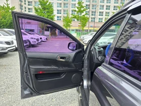 SsangYong Korando Sports undefined | Auto.bg — изображение 8 SsangYong Korando Sports undefined | Auto.bg — изображение 8