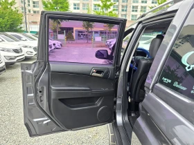 SsangYong Korando Sports undefined | Auto.bg — изображение 10 SsangYong Korando Sports undefined | Auto.bg — изображение 10