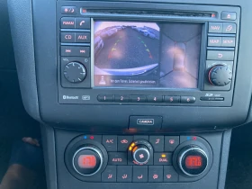 Nissan Qashqai 2.0Automat - 7800 € / 15255.47 лв. - 34842731 10 | Car24.bg Nissan Qashqai 2.0Automat - 7800 € / 15255.47 лв. - 34842731 10