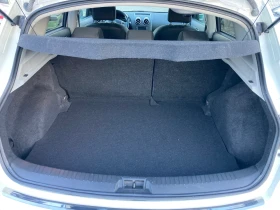 Nissan Qashqai 2.0Automat - 7800 € / 15255.47 лв. - 34842731 15 | Car24.bg Nissan Qashqai 2.0Automat - 7800 € / 15255.47 лв. - 34842731 15