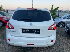 Nissan Qashqai 2.0Automat - 7800 € / 15255.47 лв. - 34842731 4 | Car24.bg Nissan Qashqai 2.0Automat - 7800 € / 15255.47 лв. - 34842731 4